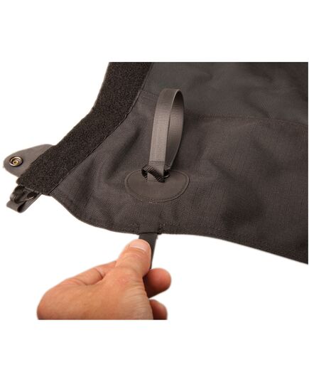 SEA TO SUMMIT Pasek do stuptutów Gaiter Strap Replacement Pair