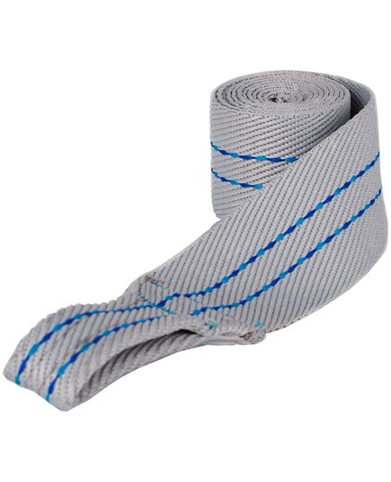 SEA TO SUMMIT Ochrona drzewa Hammock Tree Protector