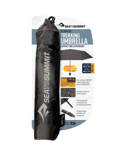 SEA TO SUMMIT Parasolka Ultra-Sil™ Trekking Umbrella