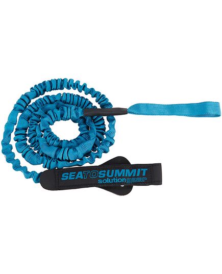 SEA TO SUMMIT Smycz do wiosła Paddle Leash