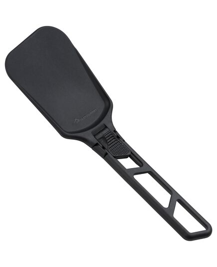 SEA TO SUMMIT Szpatułka Camp Kitchen Folding Spatula