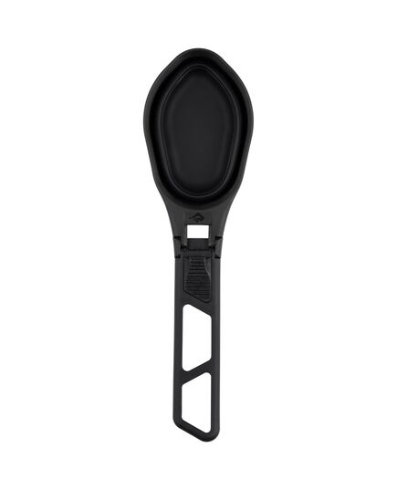 SEA TO SUMMIT Chochla Camp Kitchen Folding Serving Spoon