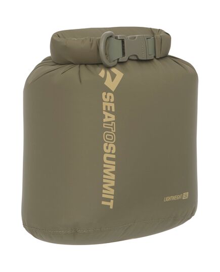 SEA TO SUMMIT Worek Lightweight Dry Bag