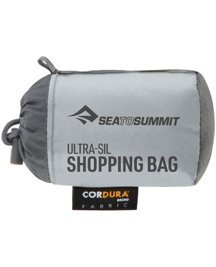 SEA TO SUMMIT Torba na zakupy Ultra-Sil Shopping Bag