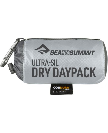 SEA TO SUMMIT Plecak Ultra-Sil Dry Day Pack