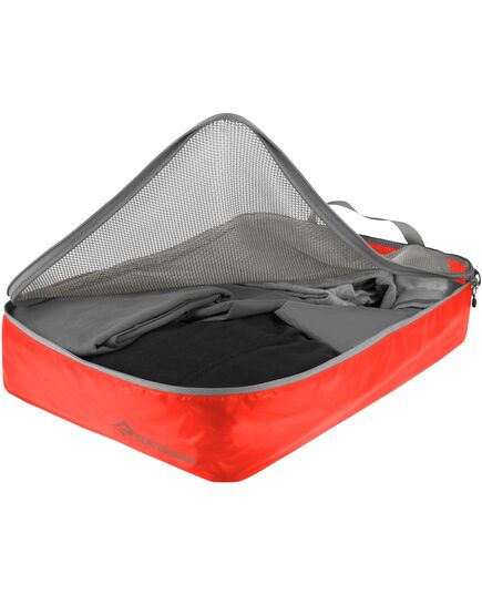 SEA TO SUMMIT Worek do pakowania Ultra-Sil Garment Mesh Bag