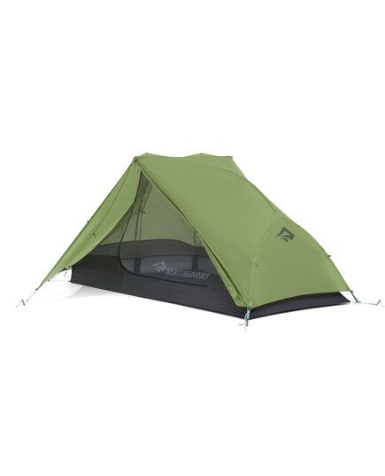 SEA TO SUMMIT Namiot dwuosobowy Alto TR2 Bikepack