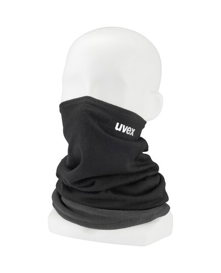 UVEX Bandana uvex loop thermo