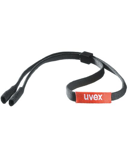UVEX Pasek uvex eyewear strap