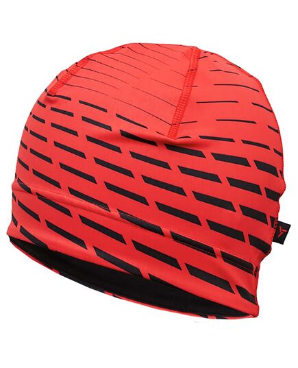 Silvini Czapka SILVINI thin cap AVERAU UA1520