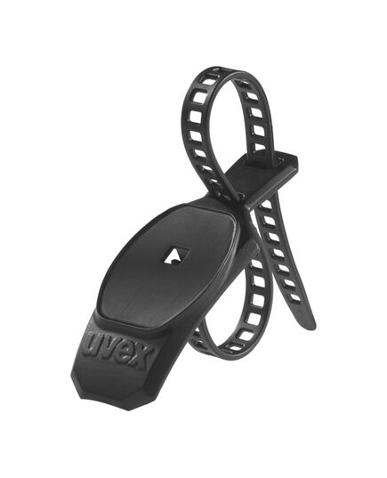 UVEX Adapter uvex quatro camera adapter