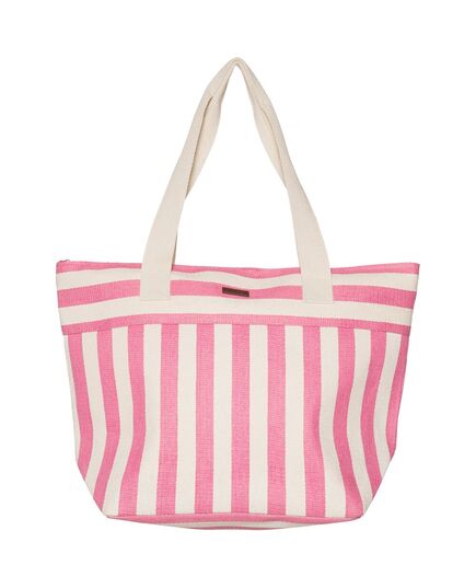 PROTEST Torba SUE bag