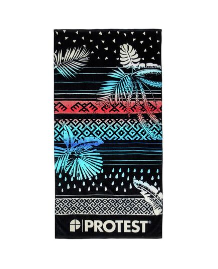 PROTEST Ręcznik plażowy Protest PRTMANFRED