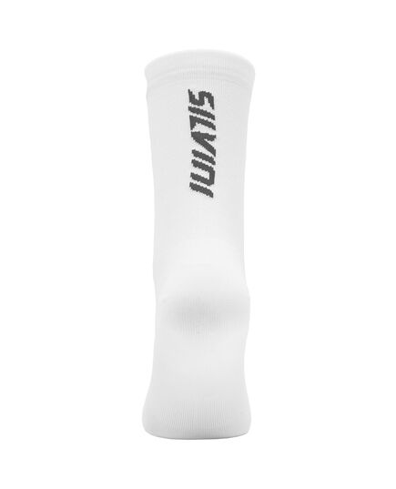 SILVINI Skarpety Socks Medolla UA2212 białe, Kolor: biały, Rozmiar: 42/44