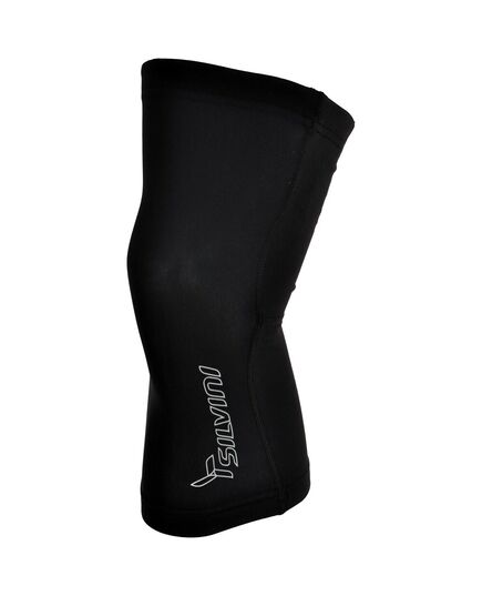 SILVINI Ocieplacze Accessories Warmers Tubo Knee UA498 S