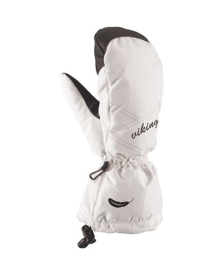 VIKING Rękawice Strix Mitten Mountaineering