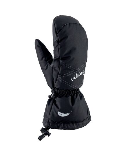 VIKING Rękawice Strix Mitten Mountaineering