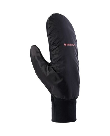 Rękawice dla Dorosłych Viking Atlas Tour GORE-TEX Primaloft Multifunction, Kolor: czarny, Rozmiar: 10