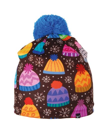 VIKING Czapka Pixi Kids one size