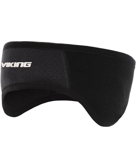 VIKING Opaska Nome GWS Multifunction 56, Kolor: czarny, Rozmiar: 60