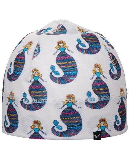 VIKING Czapka Denver UV Kids one size, Kolor: wielokolorowy, Rozmiar: one size