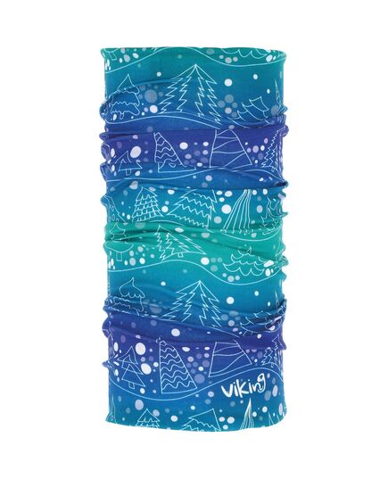 VIKING Bandana 0034 Regular Kids  one size