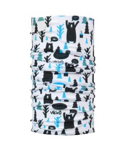 VIKING Bandana 8345 Regular Kids one size