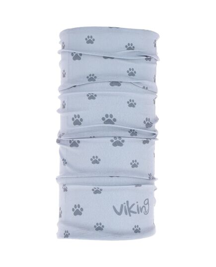 VIKING Bandana 6963 Polartec Outside Kids one size
