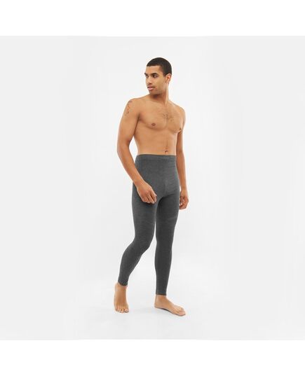 VIKING Bielizna Lava Man Pants, Kolor: granatowy, Rozmiar: XXXL