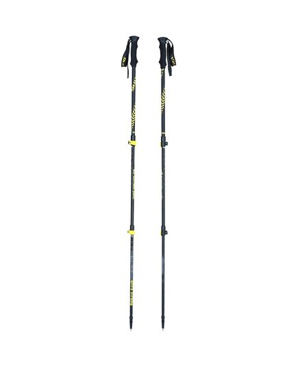 VIKING Kije Teho Trekking one size