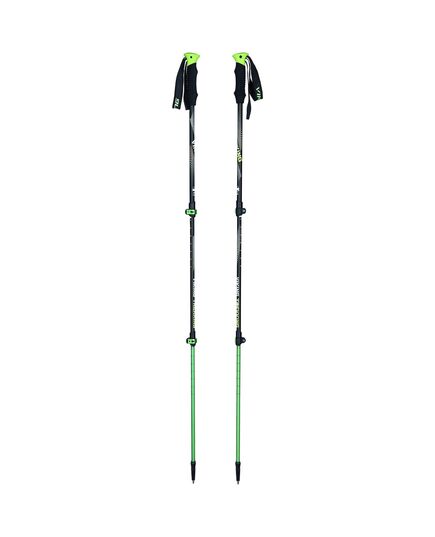 VIKING Kije Kivi Trekking one size