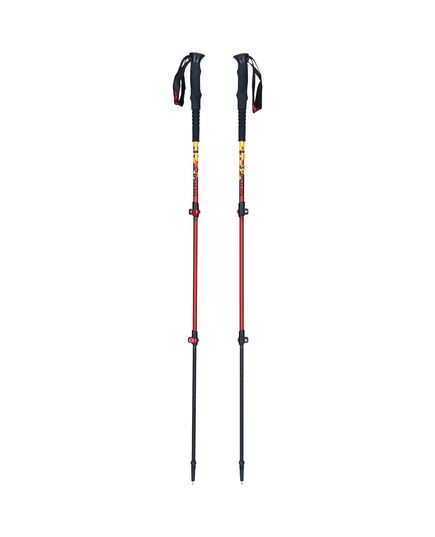 VIKING Kije Lhotse Trekking one size