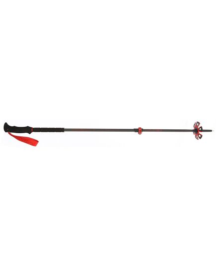 VIKING Kije Spider Skitouring one size