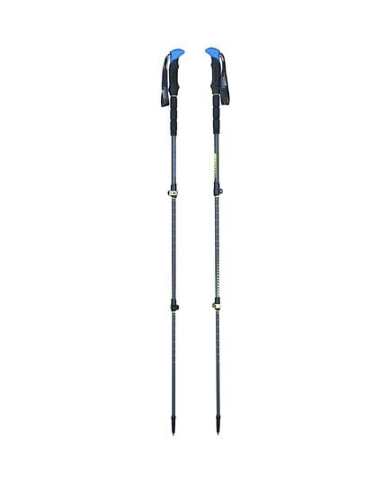 VIKING Kije Carbo Lite Trekking one size