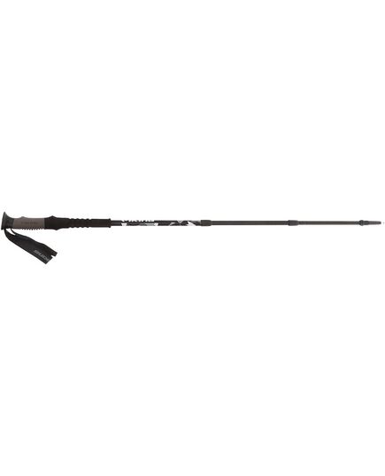 VIKING Kije Nelio Pro Trekking one size