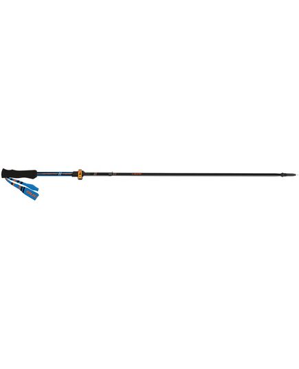 VIKING Kije Kettera Pro Trekking one size