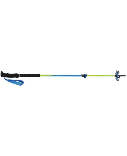 VIKING Kije Lumi Pro Skitouring one size