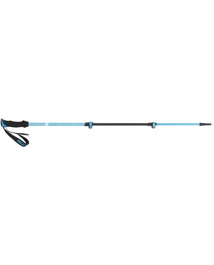 VIKING Kije Shiva Trekking one size