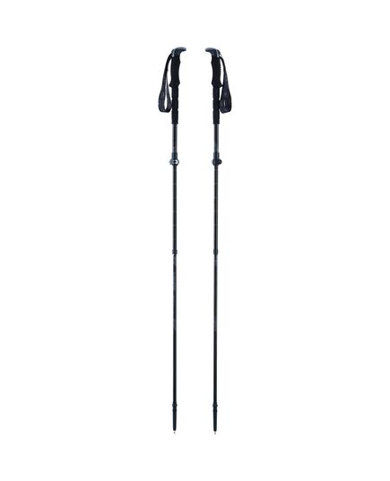 VIKING Kije Droppin SBSeries Skitouring one size