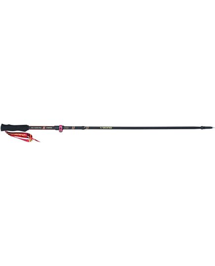VIKING Kije Kettera Pro Lady Trekking one size