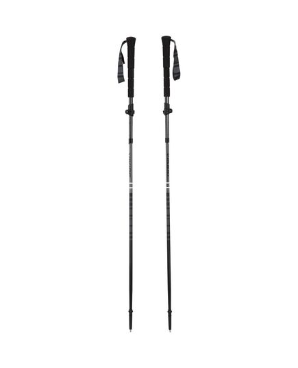 VIKING Kije Kettera Pro Long Grip Trekking one size