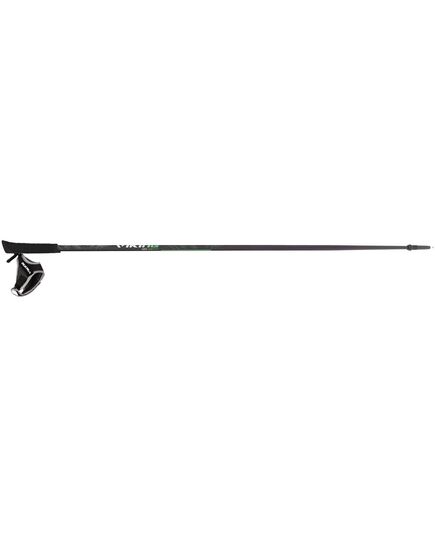 VIKING Kije Forrester Nordic Walking, Kolor: granatowy, Rozmiar: 125