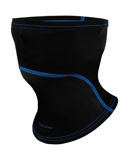 VIKING Bandana Parker GWS Multifunction one size