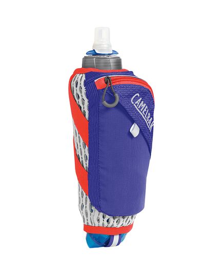 CAMELBAK Bidon Ultra Handheld Chill, Kolor: fioletowy, Pojemność (ml): 500