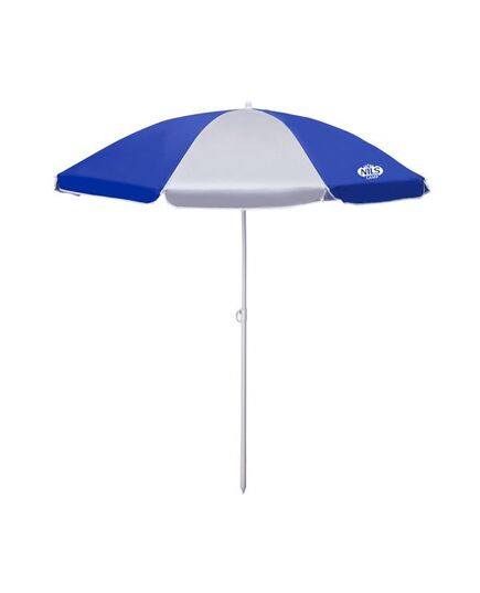 NILS NC7813 Parasol Plażowy 180 cm