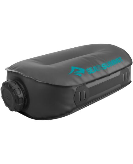 SEA TO SUMMIT Bukłak Watercell X smoke, Kolor: szary, Pojemność (litry): 6