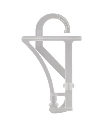 CAMELBAK Wieszak na bukłak Reservoir Dryer