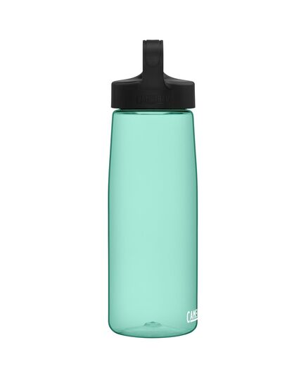 CAMELBAK Butelka Carry Cap