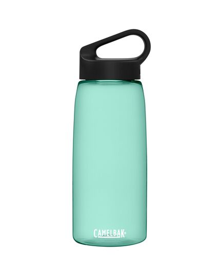Butelka Tritanowa CamelBak Carry Cap 1L