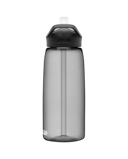 CAMELBAK Butelka Eddy+, Kolor: czarny, Pojemność (ml): 950